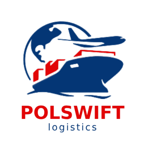 PolSwift Logistics