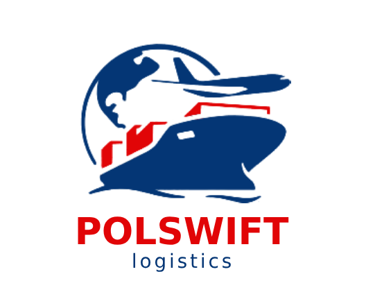 PolSwift Logistics